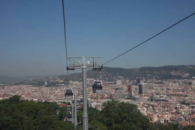 Barcelona IMG_8922.jpg
